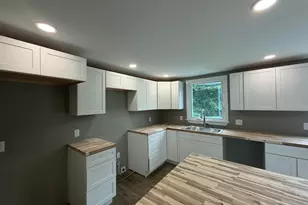 866 S Strong Rd, Strong, ME 04983 - Photo 11