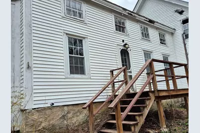 42 Flood Avenue, Wiscasset, ME 04578 - Photo 5