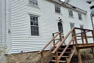 42 Flood Ave, Wiscasset, ME 04578 - Photo 5