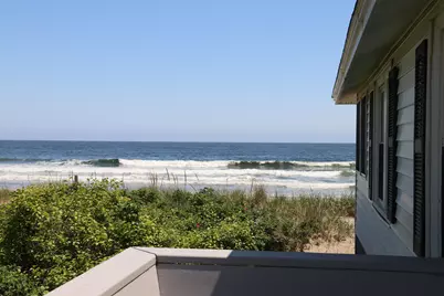 37 Fortunes Rocks Road, Biddeford, ME 04005 - Photo 9