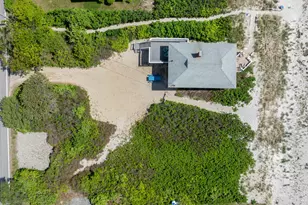 37 Fortunes Rocks Rd, Biddeford, ME 04005 - Photo 1