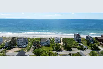 37 Fortunes Rocks Road, Biddeford, ME 04005 - Photo 11