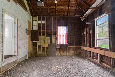 145 Dresden Avenue, Gardiner, ME 04345 - Photo 19