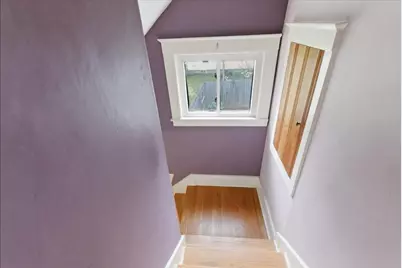 145 Dresden Avenue, Gardiner, ME 04345 - Photo 51