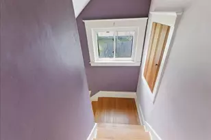 145 Dresden Ave, Gardiner, ME 04345 - Photo 51