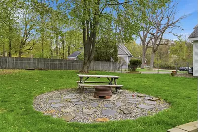 145 Dresden Avenue, Gardiner, ME 04345 - Photo 15
