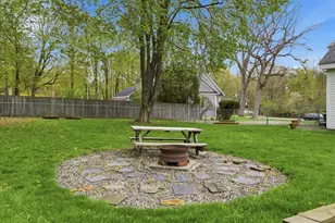145 Dresden Ave, Gardiner, ME 04345 - Photo 15