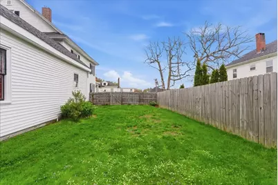 145 Dresden Avenue, Gardiner, ME 04345 - Photo 17
