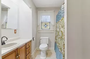145 Dresden Ave, Gardiner, ME 04345 - Photo 43