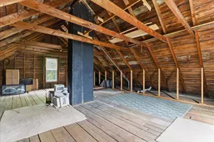 145 Dresden Ave, Gardiner, ME 04345 - Photo 53