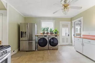 145 Dresden Ave, Gardiner, ME 04345 - Photo 23