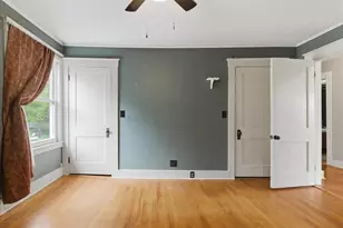 145 Dresden Ave, Gardiner, ME 04345 - Photo 35