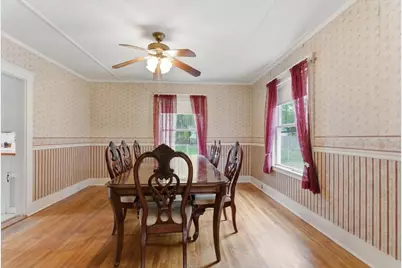 145 Dresden Avenue, Gardiner, ME 04345 - Photo 25