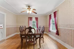 145 Dresden Ave, Gardiner, ME 04345 - Photo 25