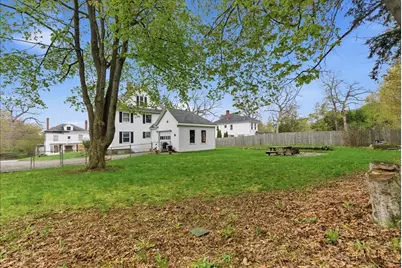 145 Dresden Avenue, Gardiner, ME 04345 - Photo 11