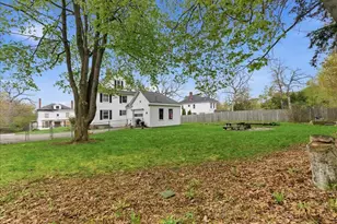 145 Dresden Ave, Gardiner, ME 04345 - Photo 11