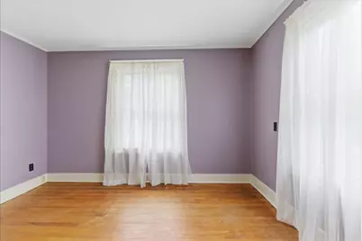 145 Dresden Avenue, Gardiner, ME 04345 - Photo 49