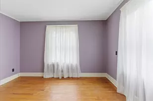 145 Dresden Ave, Gardiner, ME 04345 - Photo 49