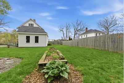 145 Dresden Avenue, Gardiner, ME 04345 - Photo 13