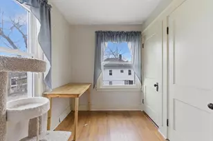 145 Dresden Ave, Gardiner, ME 04345 - Photo 39