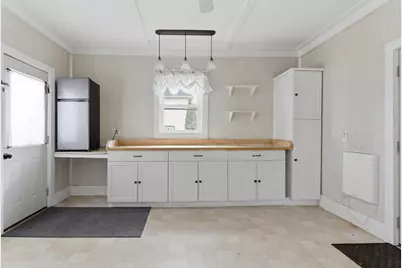 145 Dresden Avenue, Gardiner, ME 04345 - Photo 21