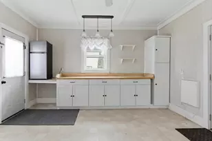 145 Dresden Ave, Gardiner, ME 04345 - Photo 21