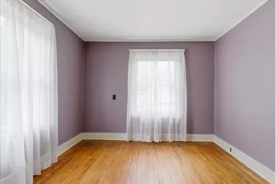 145 Dresden Avenue, Gardiner, ME 04345 - Photo 45