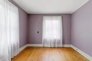 145 Dresden Ave, Gardiner, ME 04345 - Photo 45
