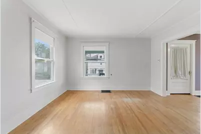 145 Dresden Avenue, Gardiner, ME 04345 - Photo 27
