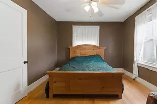 145 Dresden Ave, Gardiner, ME 04345 - Photo 41