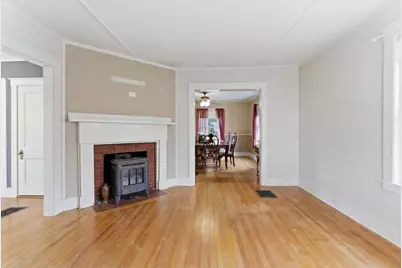 145 Dresden Avenue, Gardiner, ME 04345 - Photo 29