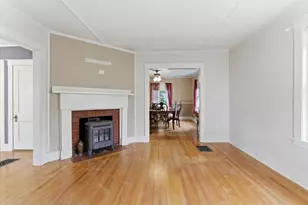 145 Dresden Ave, Gardiner, ME 04345 - Photo 29