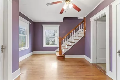 145 Dresden Avenue, Gardiner, ME 04345 - Photo 31