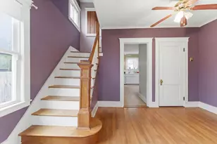 145 Dresden Ave, Gardiner, ME 04345 - Photo 33