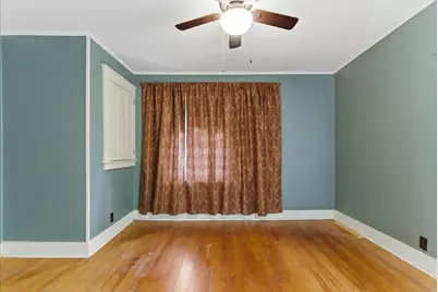 145 Dresden Avenue, Gardiner, ME 04345 - Photo 37