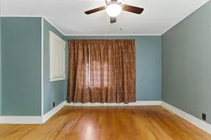 145 Dresden Ave, Gardiner, ME 04345 - Photo 37