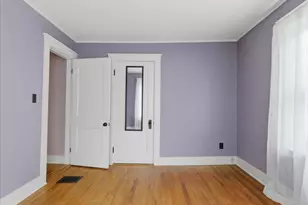 145 Dresden Ave, Gardiner, ME 04345 - Photo 47