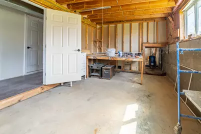 552 Bucksmills Road, Bucksport, ME 04416 - Photo 33