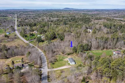 552 Bucksmills Road, Bucksport, ME 04416 - Photo 3