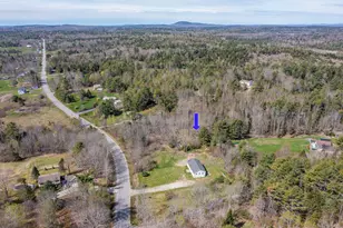 552 Bucksmills Rd, Bucksport, ME 04416 - Photo 3