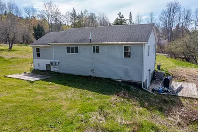 552 Bucksmills Road, Bucksport, ME 04416 - Photo 5