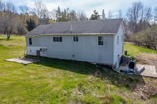 552 Bucksmills Rd, Bucksport, ME 04416 - Photo 5
