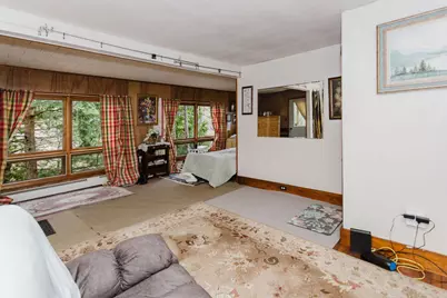 22 Lyons Lane, Dixfield, ME 04224 - Photo 13