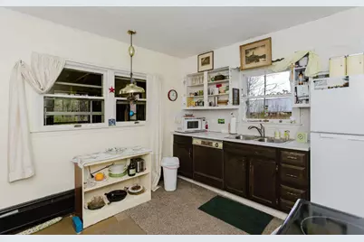 22 Lyons Lane, Dixfield, ME 04224 - Photo 5