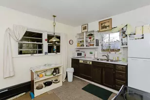 22 Lyons Ln, Dixfield, ME 04224 - Photo 5