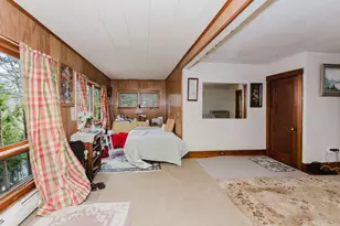 22 Lyons Ln, Dixfield, ME 04224 - Photo 15