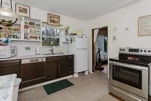 22 Lyons Ln, Dixfield, ME 04224 - Photo 3