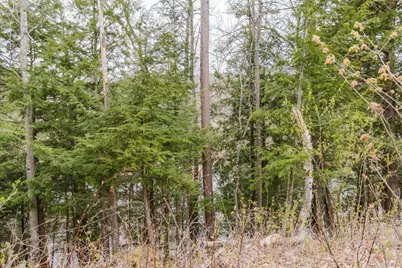22 Lyons Lane, Dixfield, ME 04224 - Photo 43