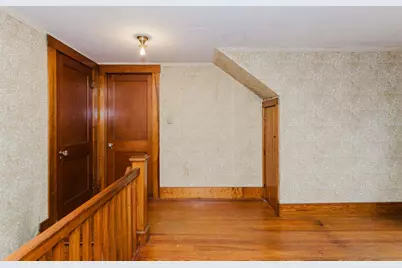 22 Lyons Lane, Dixfield, ME 04224 - Photo 23