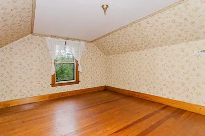 22 Lyons Lane, Dixfield, ME 04224 - Photo 27